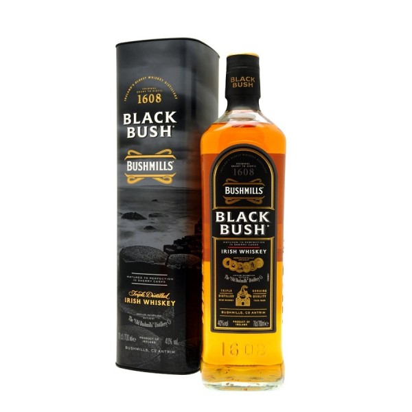 BLACK BUSH 600x600 1