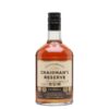 Chairman's Reserve St Lucia Rum 40% 0.7L-canava