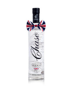 Chase Vodka 70cl Low Res web ready 600x600 1