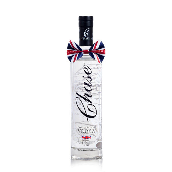 Chase Vodka 70cl Low Res web ready 600x600 1