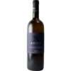 Δέκα Οινογένεσις Sauvignon Blanc ,Ugni Blanc , Semillion 2014 Κρασί Ξηρό Λευκό 0,75L-canava