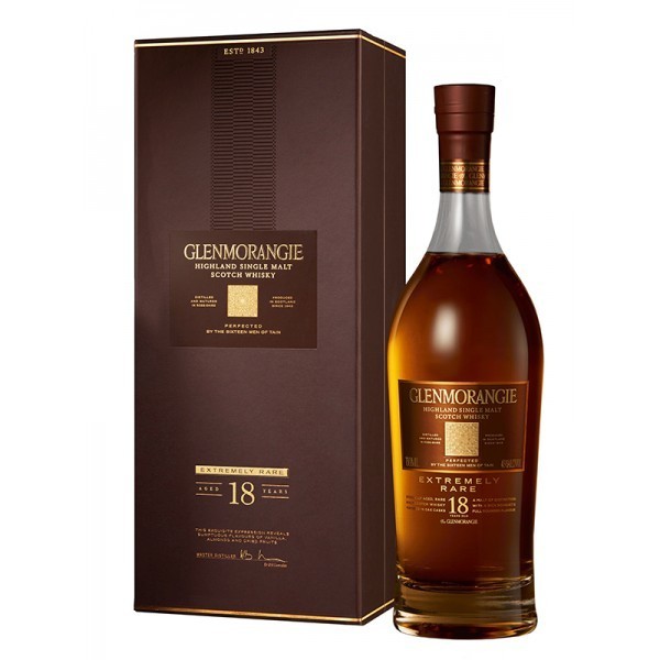 Glenmorangie 18 Year Old Scotch Whisky 600x600 1
