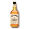 Jack Daniel's Miele 600x600 1