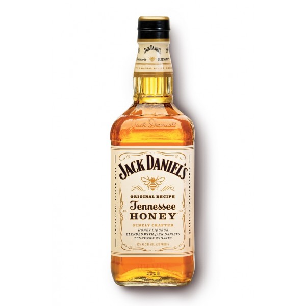 Jack Daniels Honey 600x600 1