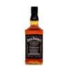 Jack Daniel’s Ουίσκι Bourbon 0.7L-canava