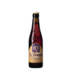 La Trappe Quadruppel 10% Beer 0.33L Beer-canava