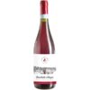 Le Casette Brachetto D’ Acqui D.O.C.G 2021 Κρασί Αφρώδες Γλυκό Ερυθρό 0.75L Alice bel Colle-canava