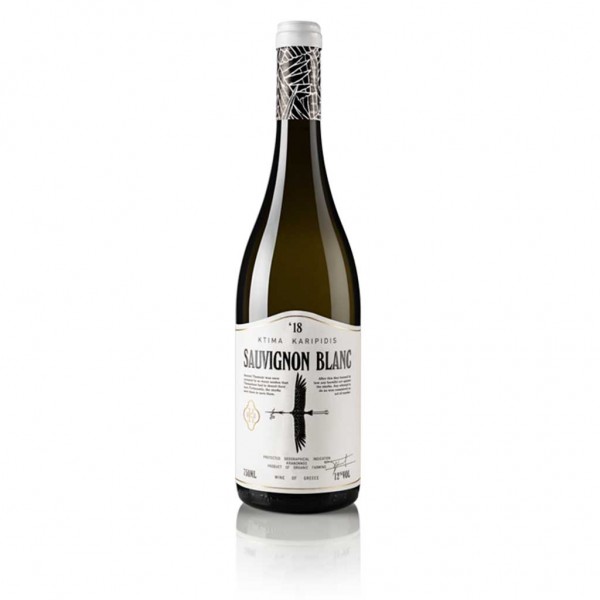 Sauvignon Blanc karipidis 600x600 1