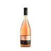 Απλά Ροζέ 2021 12.8% Κρασί Ξηρό Ροζέ 0.75L-canava