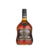 Appleton Estate Rare Blend Rum 0,7 L-canava