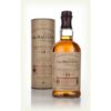 balvenie 14 year old caribbean cask whiskey 600x600 1