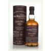 balvenie 17 year old doublewood whisky 600x600 1