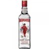 beefeater 600x600 1