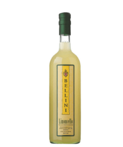 Limoncello Bellini 30% Λικέρ 0.5L-canava