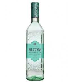 bloom gin 600x600 1