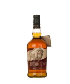 Buffalo Trace Kentucky Straight Bourbon Ουίσκι 40% 0.7L-canava
