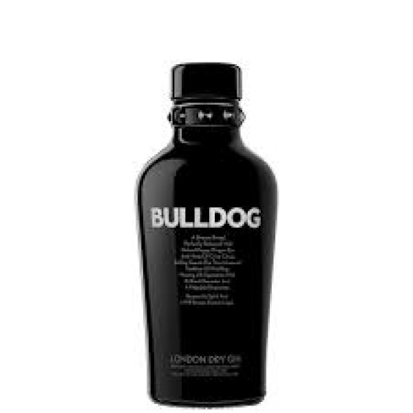 bulldog mini 600x600 1