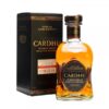 Cardhu Cask Reserve 0.7L