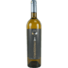 chardonnay oinoi Adam 2017 600x600 1