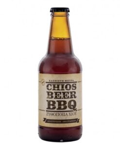 chios beer bbq 600x600 1