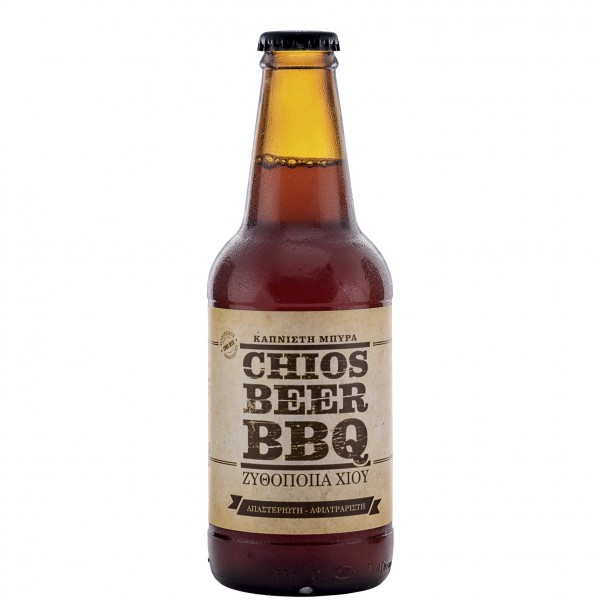 chios beer bbq 600x600 1