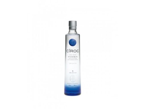 Ciroc Vodka 0.2L