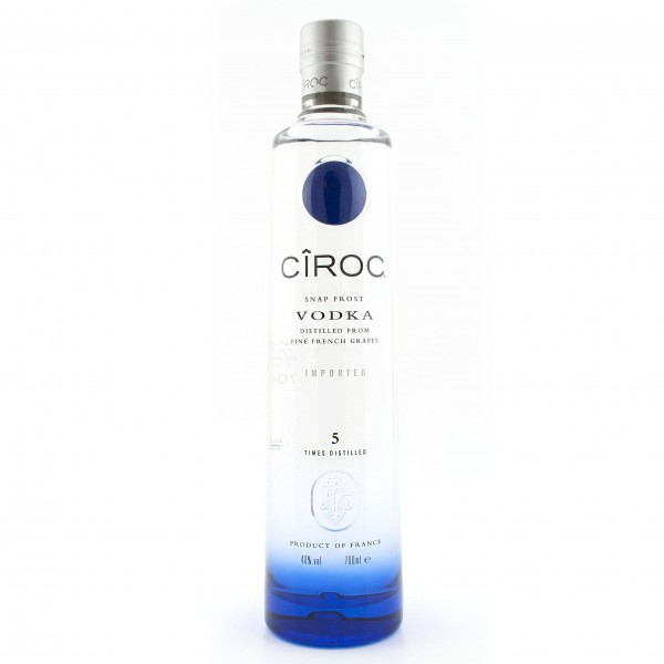 ciroc vodka 600x600 1