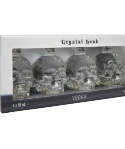 crystal head mini pack 600x600 1