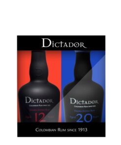 dictador set mini 600x600 1
