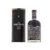 Don Papa Rum 10 YO 43% 0.7L-canava