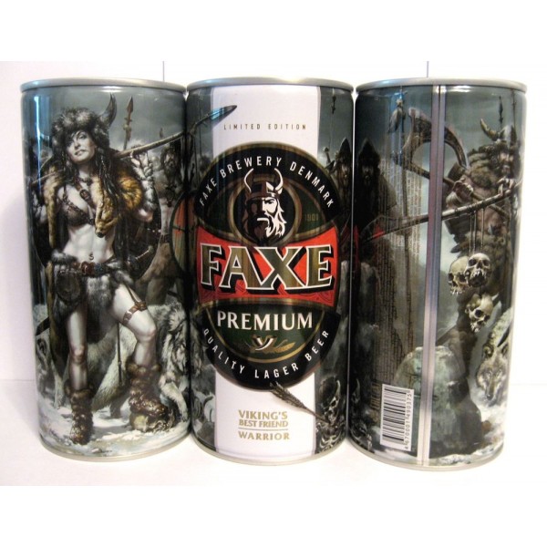 faxe lager 600x600 1