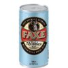 faxe wit 600x600 1