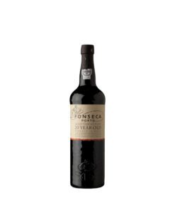 Fonseca Porto 20 Y.O. Tawny Κρασί Γλυκό Ερυθρό 0.75L-canava