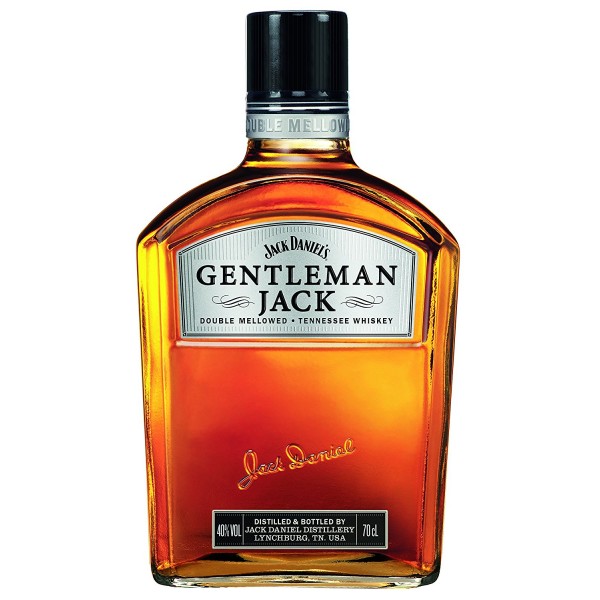 gentleman jack 600x600 1