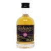 glenallachie 12 year old 5cl miniature 600x600 1