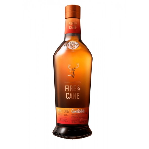 glenfiddich fire and cane bottle 1 600x600 1