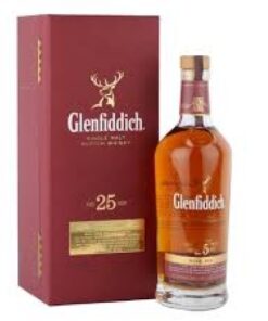 glenfiddich 25 600x600 1