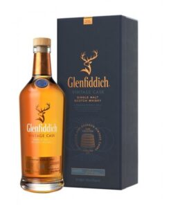glenfiddich vintage 600x600 1