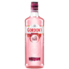 bottiglia da esportazione rosa Gordons rgb 645x645 600x600 1
