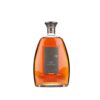 Hennessy Fine De Cognac Cognac Edizione Limitata 0,7 L-canava