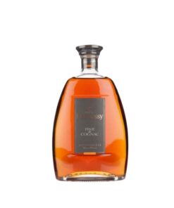 Hennessy Fine De Cognac Κονίακ Limited Edition 0.7L-canava