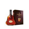 Hennessy X.O. Cognac Tequila 0.7L-canava