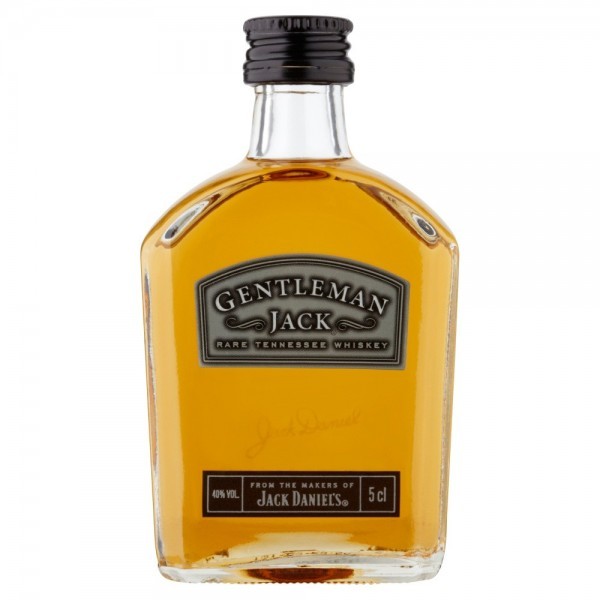 jack daniels gentleman jack tennessee bourbon whiskey 5cl temp 600x600 1