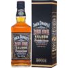 jack daniels red dog saloon whisky 600x600 1