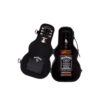 Jack Daniel’s Ουίσκι Guitar Edition 0.7L-canava