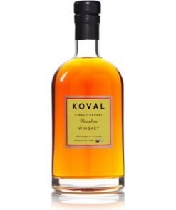 koval bourbon 600x600 1