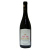 Παπαϊωάννου Pinot Noir Κρασί Ξηρό Ερυθρό 0.75L  2020-canava
