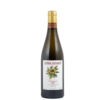 Katsarou Estate Chardonnay Vino Bianco Secco Magnum 1,5L-canava