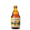 La Chouffe Blond Beer 0.33L-canava