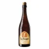 La Trappe Tripel  Trappist Beer 0.75L-canava